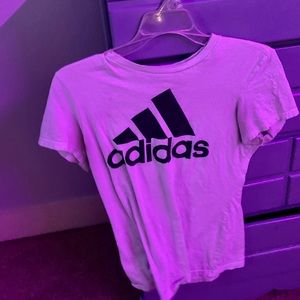 Adidas T-shirt